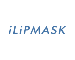 ILIPMASK
