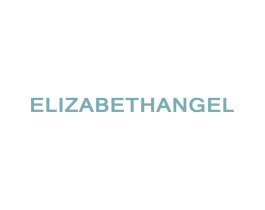 ELIZABETHANGEL