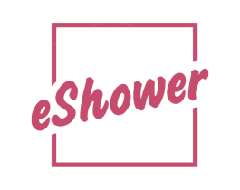 ESHOWER