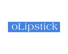 OLIPSTICK
