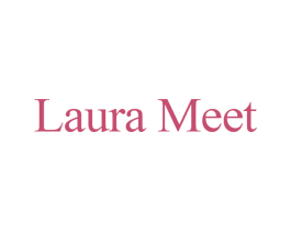 LAURA MEET 第03类化妆品商标转让 注册号69347421