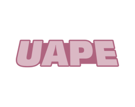 UAPE