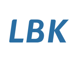 LBK