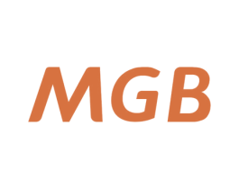 MGB