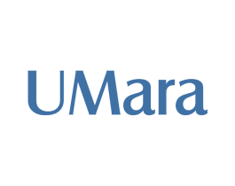 UMARA 第03类化妆品商标转让 注册号68467767