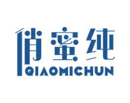 俏蜜纯