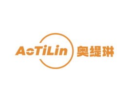 奥缇琳 第10类医疗器械商标转让 注册号72846661
