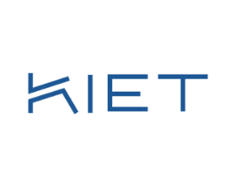 KIET 第03类化妆品商标转让 注册号72564595