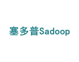 塞多普 SADOOP 第10类医疗器械商标转让 注册号69711048