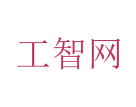 工智网