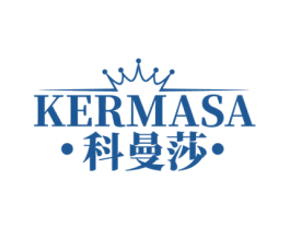 KERMASA 科曼莎 第05类医药商标转让 注册号70855555