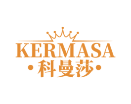 KERMASA ·科曼莎·