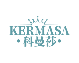 KERMASA 科曼莎 第10类医疗器械商标转让 注册号70861957