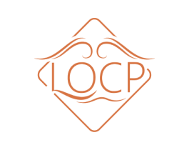 LOCP