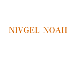 NIVGEL NOAH 第25类服装鞋帽商标转让 注册号69170884
