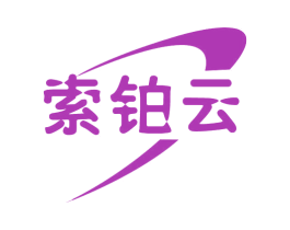 索铂云