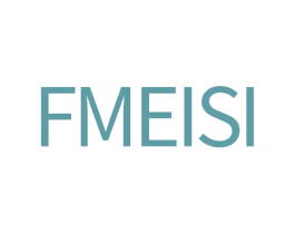 FMEISI 第18类皮革箱包商标转让 注册号61182887