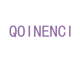 QOINENCI