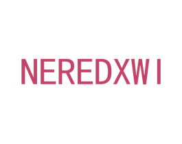NEREDXWI