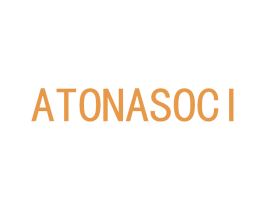 ATONASOCI