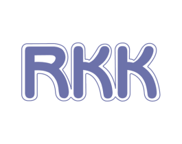 RKK