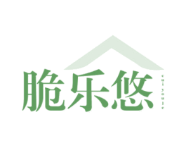 脆乐悠CUIYOULE