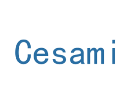 CESAMI 第09类科学仪器商标转让 注册号44809532