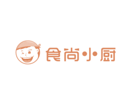 食尚小厨