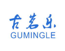 古茗乐