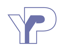 YP 第25类服装鞋帽商标转让 注册号68686615