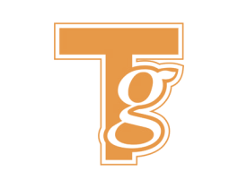 TG