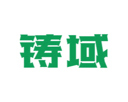 铸域