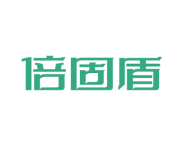 倍固盾 第09类科学仪器商标转让 注册号60843046