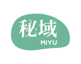 秘域 第30类小食配料商标转让 注册号49991531A
