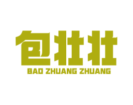 包壮壮