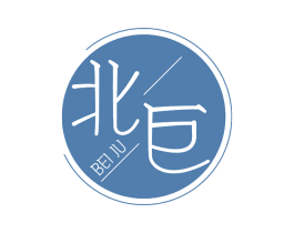 北巨