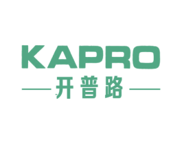 开普路 KAPRO