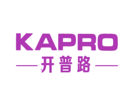 开普路  KAPRO