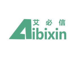 艾必信