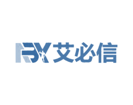 艾必信 第30类小食配料商标转让 注册号67026074