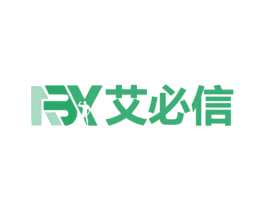 艾必信 第05类医药商标转让 注册号65994495