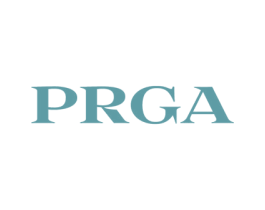 PRGA 第25类服装鞋帽商标转让 注册号65563044