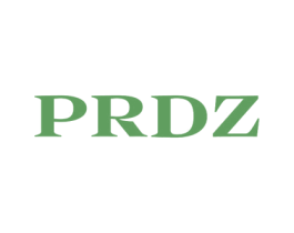 PRDZ