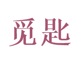 觅匙