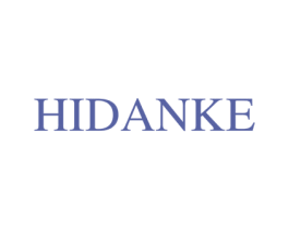HIDANKE