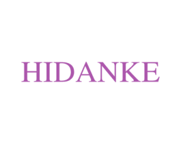 HIDANKE