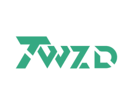 TWZD
