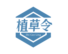 商标效果图