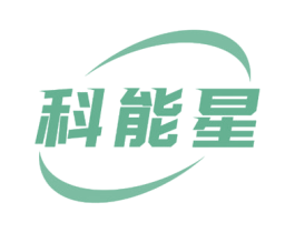 科能星 第10类医疗器械商标转让 注册号70768053