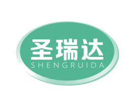 圣瑞达 第10类医疗器械商标转让 注册号70792934